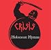 Holocaust Hymns (UK Import)