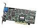STB VELOCITY 4400 - Graphics adapter - Riva TNT - PCI - 16 MB SDRAM - VIVO - retail STB VELOCITY 4400 - Graphics adapter - Riva TNT - PCI - 16 MB SDRAM - VIVO - retail