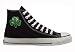 converse oddities: symbols