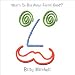 Search : What's So Bad About Feelin' Good?