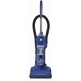Dirt Devil  Vacuum Ceaner Reviews – Best Dirt Devil R084500 Vibe Bagless Ratings