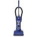 Dirt Devil  Vacuum Ceaner Reviews – Best Dirt Devil R084500 Vibe Bagless Ratings
