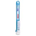 Rainforest (Fisher-Price) Bottle Brush