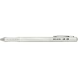 Belkin QUADRA 4-IN-1 Pen, Stylus, Laser Pointer & LED light