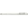 Belkin QUADRA 4-IN-1 Pen, Stylus, Laser Pointer & LED light