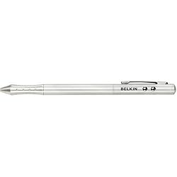 Belkin QUADRA 4-IN-1 Pen, Stylus, Laser Pointer and LED light