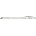 Belkin QUADRA 4-IN-1 Pen, Stylus, Laser Pointer & LED light