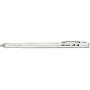 Belkin QUADRA 4-IN-1 Pen, Stylus, Laser Pointer & LED light