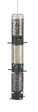 Chapelwood Triple Pack Filled Feeder - Peanut / Seed And Sunflower Outdoor Living
