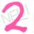 Neu! 2
