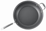 Anolon Advanced 14-Inch Open French Skillet