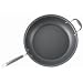 Anolon Advanced 14-Inch Open French Skillet