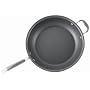Anolon Advanced 14-Inch Open French Skillet