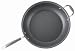 Anolon Advanced 14-Inch Open French Skillet