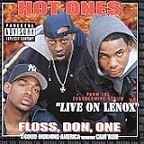 Floss, Don, One w/ good morning america featuring Cam'Ron thumbnail