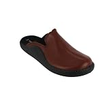 Ladies Romika Mokasso 102 by Romika