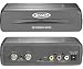 Electronics : Recoton DVD647 RF Modulator
