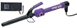 Hot Tools 3/4" Tourmaline Tools Curling Iron HT3101