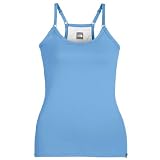 North Face Womens Mira VaporWick Cami