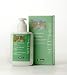 Derbe Seres Intima Feminine Cleansing Cream 125ml