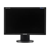 Widescreen