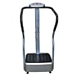 Sunny Health & Fitness Y-08 Crazy Fit Massager