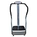 Sunny Health & Fitness Crazy Fit Massager