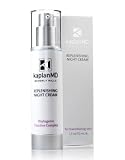 kaplanMD - Replenishing Night Cream