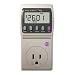 Electronics : Kill-O-Watt EZ Electric Usage