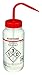 Lab Safety Supply