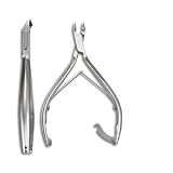Japonesque Nail Nippers