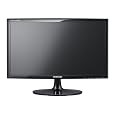 20 lcd monitor Samsung -