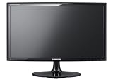 Samsung SyncMaster S22A3 - Monitor, Pantalla LED 22 pulgadas