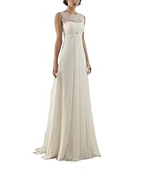 Chiffon Sleeveless  Jeweled Sheer  Applique Beaded Lace-Up  Dress with a Brush/Sweep Train  With Rhinestones and Ruffles