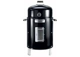 Brinkmann Cook N Cajun Charcoal Smoker and Grill 31PVcNgENOL. SL160 Brinkmann Cook N Cajun Charcoal Smoker and Grill