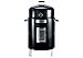 Read Brinkmann Cook N Cajun Charcoal Smoker and Grill Details Brinkmann Cook N Cajun Charcoal Smoker and Grill