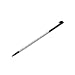 Sony Ericsson Stylus Pack ISP-40 SonyEricsson P1