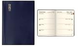 Produkt-Bild: rido id&eacute; Taschenkalender privat, 2012, sortiert