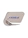Presto Letter Opener (Package of 5) Made in the USA