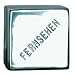 R�der Freizeit W�rfel