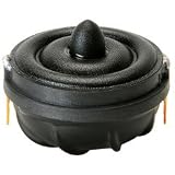 Vifa OT19NC00-04 3/4" Fabric Dome Tweeter 4 Ohm