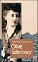 Olive Schreiner