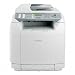 Lexmark