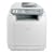 Lexmark Multifunction Laser Printer (25C0010)