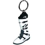 Alpinestars Tech 8 Keychain