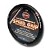 PlastiColor 6393 Harley-Davidson Text Style Premium Speed Grip Steering Wheel Cover