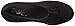Aerosoles Women's Head Role Dress Pump