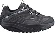 Mens Chapa Gtx CHAPA-GTX Mbt