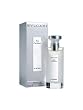 Bvlgari EAU PARFUMEE AU THE BLAC/EAU DE COLOGNE 2.5 OZ