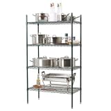 SHELF WIRE JADE 18